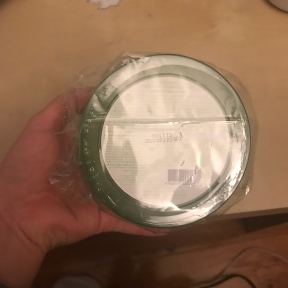 Nature Republic Aloe Vera Gel & Cleansing Tissues - Picture 2 of 4